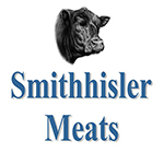 Smithhisler Meats Logo